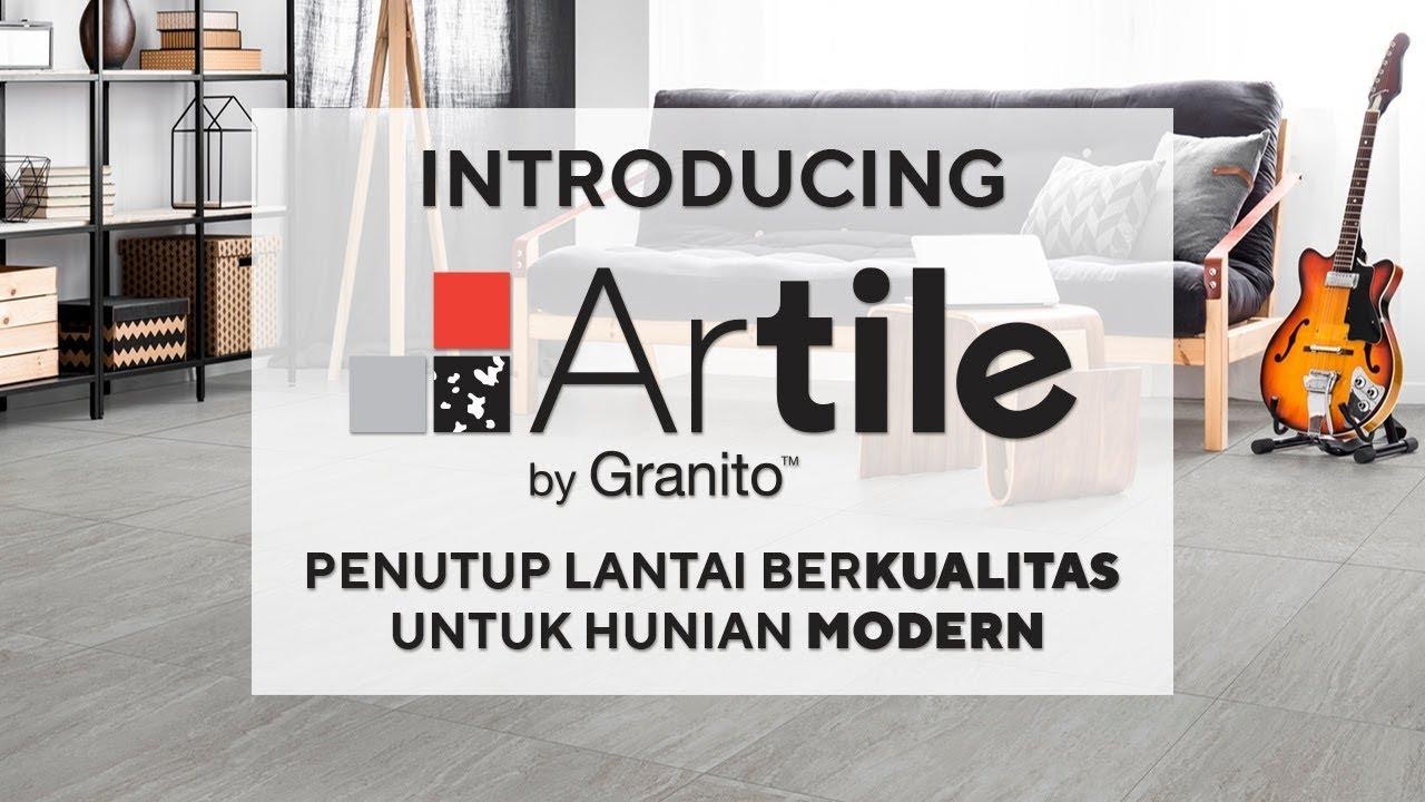 keramik granit motif