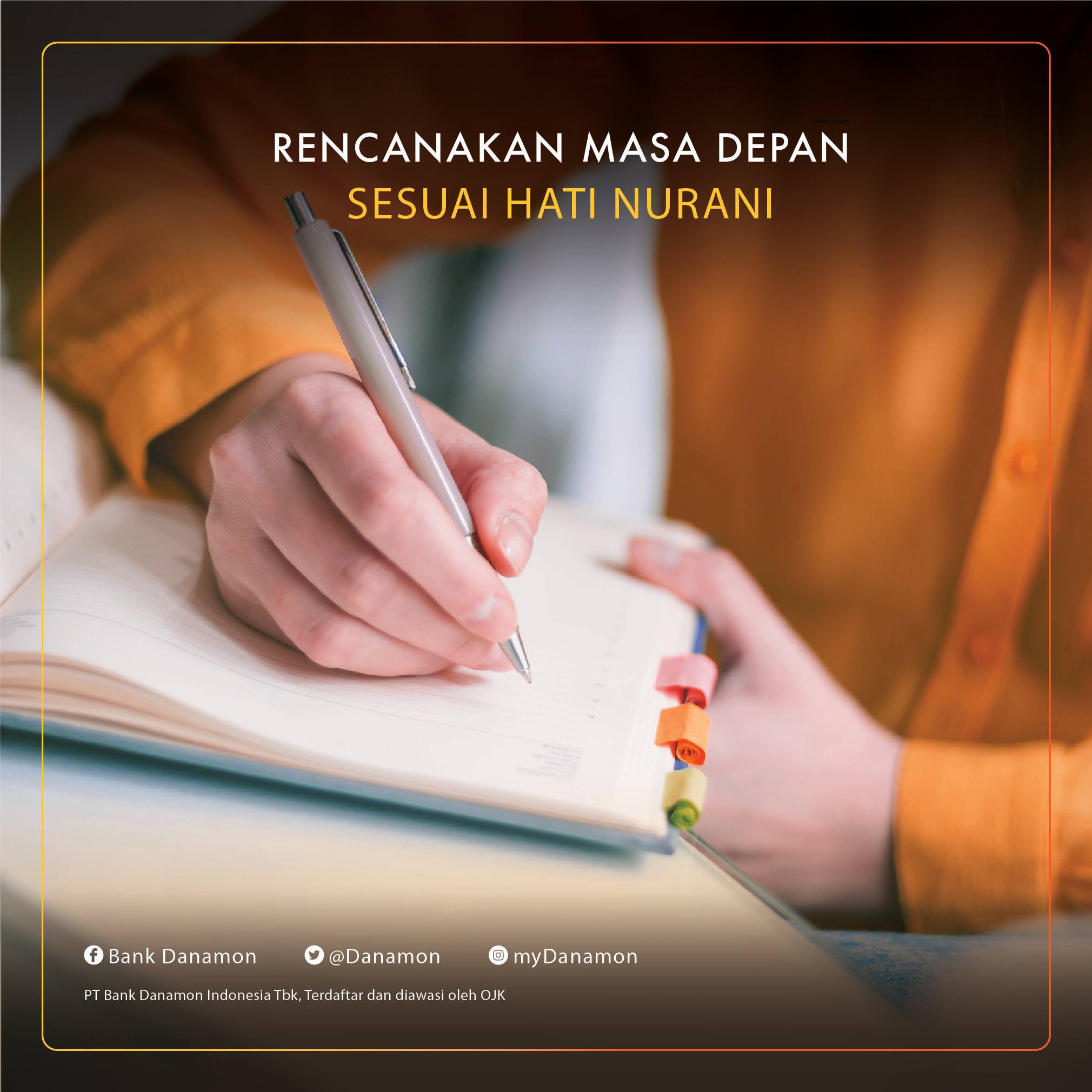 Investasi Syariah