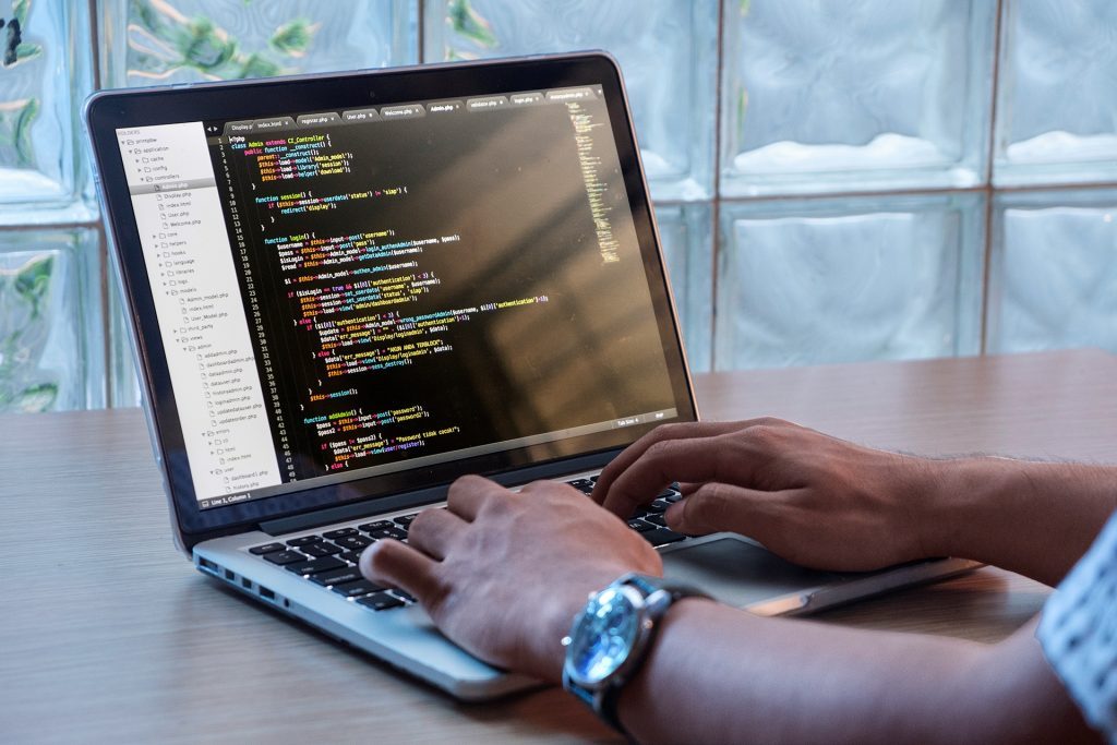 prospek kerja teknik informatika