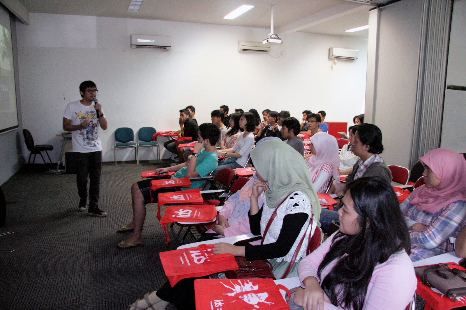 kuliah animasi