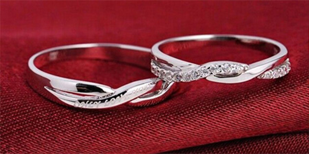 Harga Cincin Emas