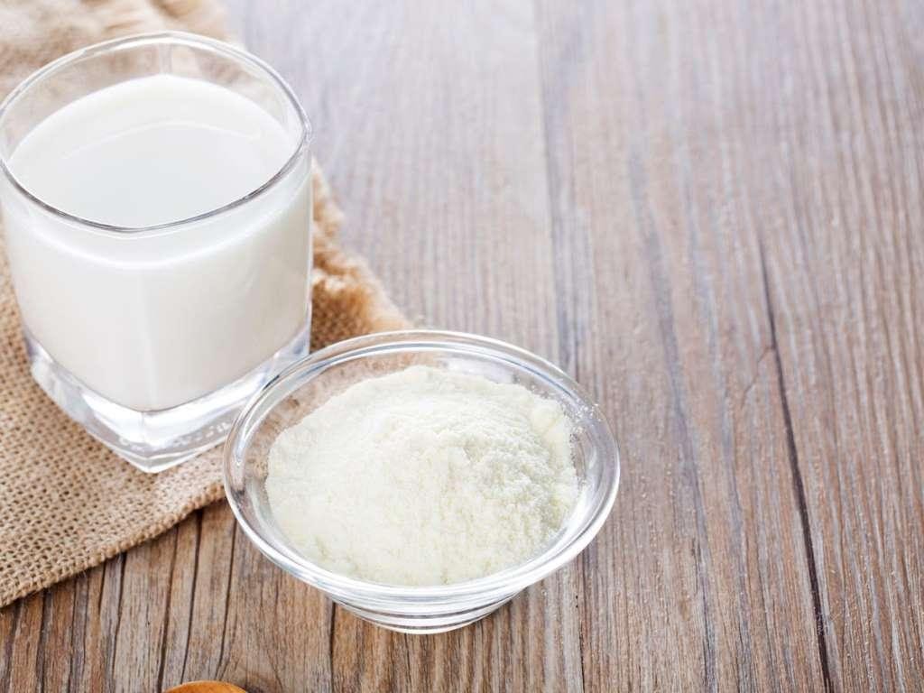 s26 promise nutrissentials