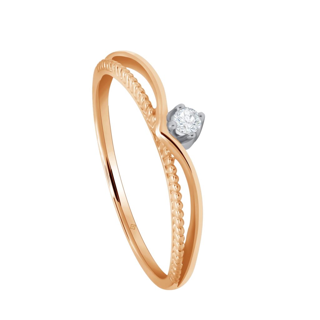 rekomendasi cincin kawin