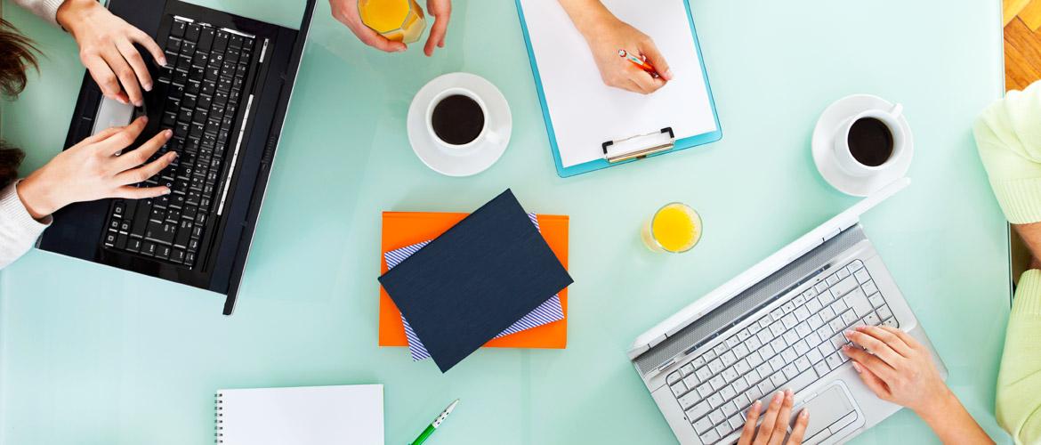 Digital Agency Jakarta