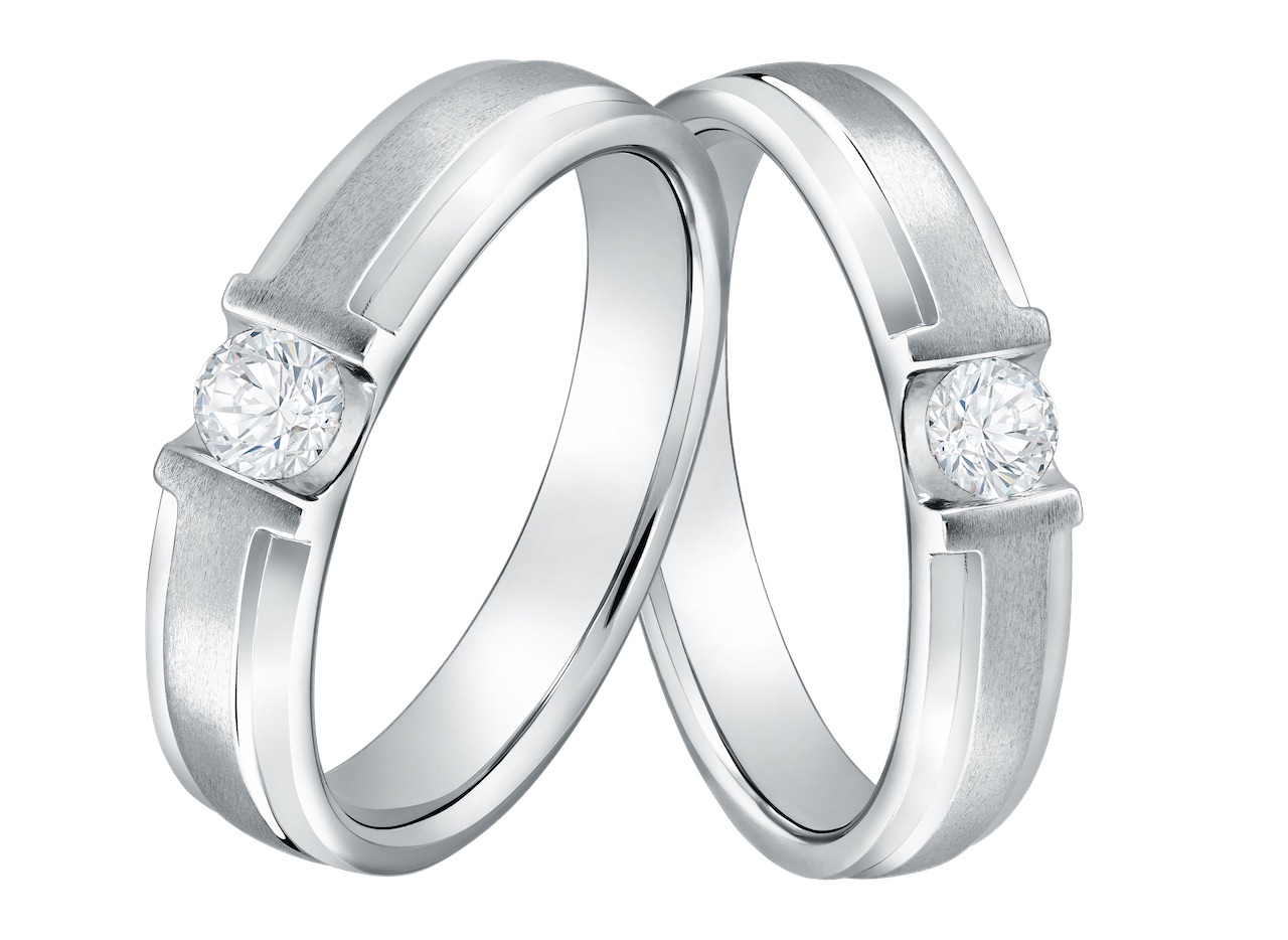 Wedding Ring