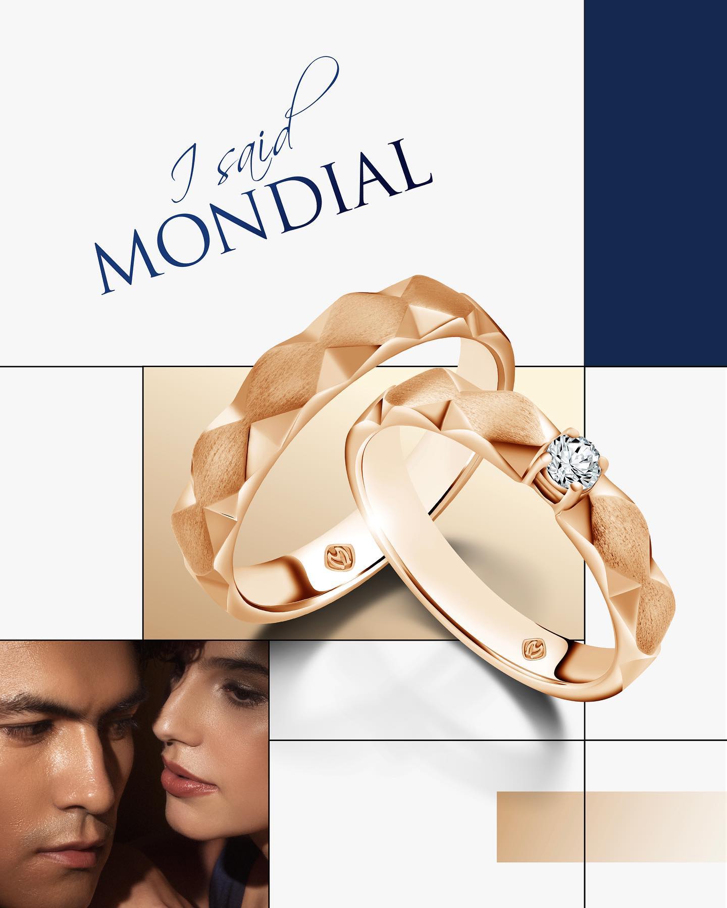 cincin nikah berlian