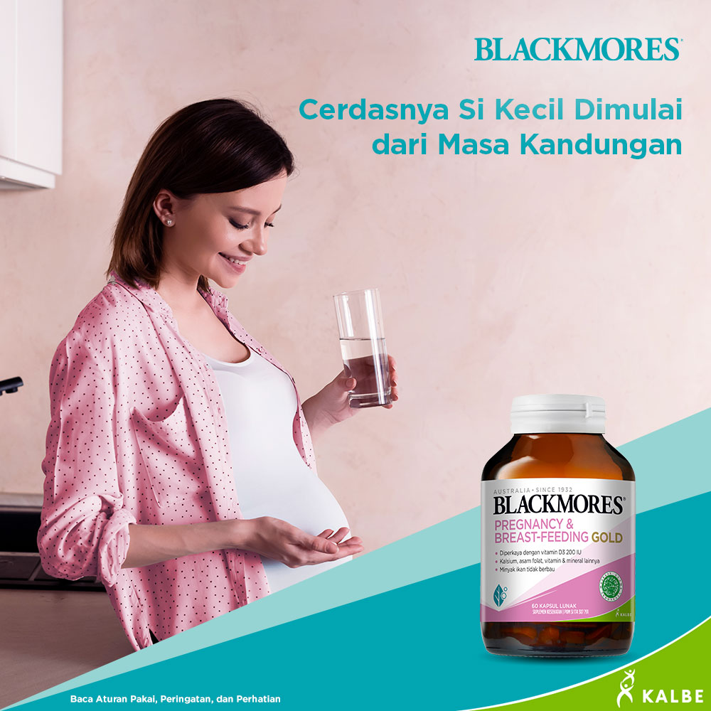 cara minum Folavit agar cepat hamil