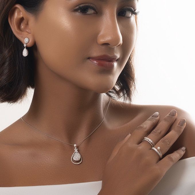 jewellery collection