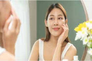 Paket hemat skincare untuk mencerahkan