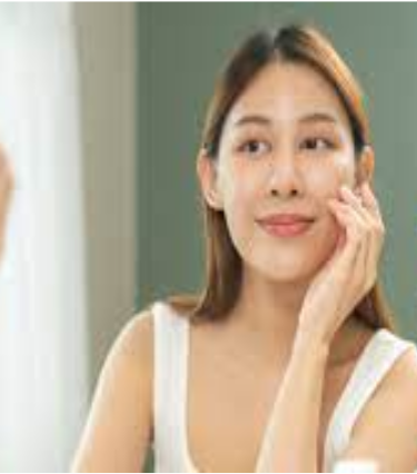 Paket hemat skincare untuk mencerahkan