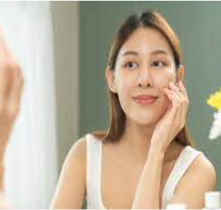 Paket hemat skincare untuk mencerahkan